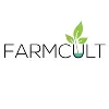 Farmcult Farmcult
