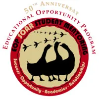 SDSU EOP SOAR Mentor Program