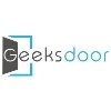 Geeksdoor Geeksdoor