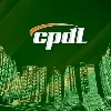 CPDL CPDL