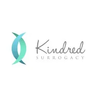 Kindred Surrogacy Kindred Surrogacy