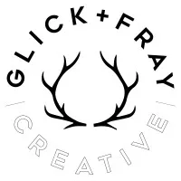 Glick + Fray Creative