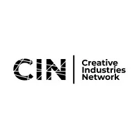 Creative Industries Network at UBC