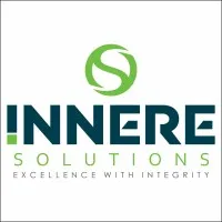 Innere Solutions