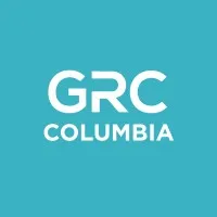 Columbia Global Research and Consulting Group (GRC)