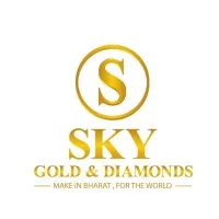 Sky Gold & Diamonds Ltd
