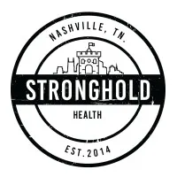 Stronghold Health Stronghold Health
