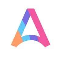 AdMark Digital Solutions