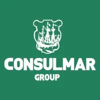 Consulmar Group Consulmar Group