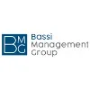 Bassi Management Group Bassi Management Group
