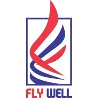 FLY WELL SHIPPING WLL FLY WELL SHIPPING WLL