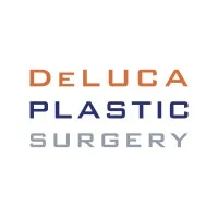 DeLuca Plastic Surgery