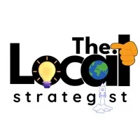 The Local Strategist The Local Strategist