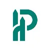 Palosade
