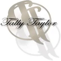 TALLY TAYLOR INC TALLY TAYLOR INC