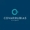 Covarrubias Covarrubias