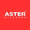Aster Commercial Kitchens Aster Commercial Kitchens