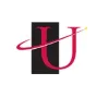 Universal Benefit Plans