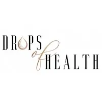 Drops of Health Drops of Health
