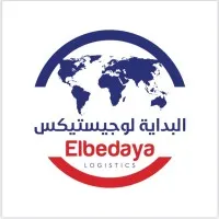 Elbedaya Logistics