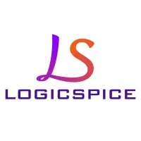 LogicSpice Consultancy Private Ltd.