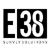 E38 Survey Solutions E38 Survey Solutions