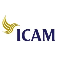 ICAM