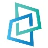 Geomagical Labs Geomagical Labs