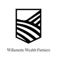 Willamette Wealth Partners