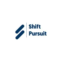 Shift Pursuit Inc Shift Pursuit Inc