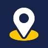 RemoteRep.com RemoteRep.com