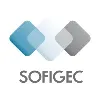 SOFIGEC SOFIGEC