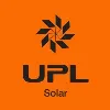 UPL Solar UPL Solar