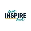 WeInspireWe WeInspireWe