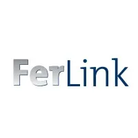 Ferlink