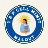 TP Cell MIMIT Malout