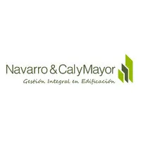 Navarro&CalyMayor