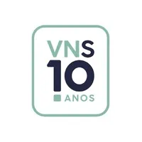 VnSolution Tecnologia VnSolution Tecnologia