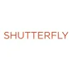 Shutterfly Shutterfly