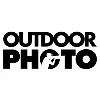 Outdoorphoto Outdoorphoto