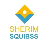 Sherim Squibss Pharma P Ltd