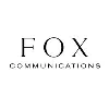 Fox Communications Fox Communications