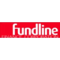 Fundline Finance Corporation