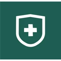 Scout Veterinary Urgent Care