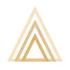 Apache Capital Apache Capital