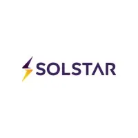 Solstar