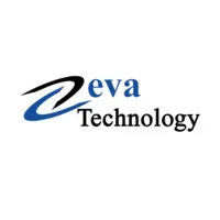 Zeva Technology