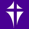 The Cross Platform (Pvt.) Ltd. The Cross Platform (Pvt.) Ltd.