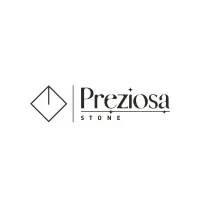 Preziosa Stone
