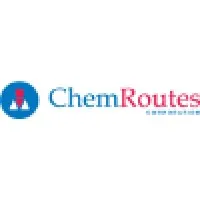ChemRoutes Corporation